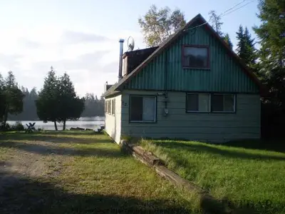 Lot 22 Sewell Lake, Sewell Lake, On