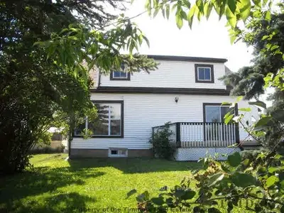 262 Meridian Avenue, Temiskaming Shores, On P0j 1k0