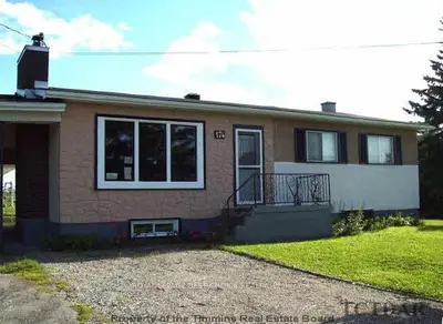 174 Drive-in Theatre Road, Temiskaming Shores, On P0j 1p0