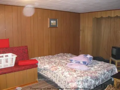 13 Twentyninth Street, Kirkland Lake, On P0k 1t0