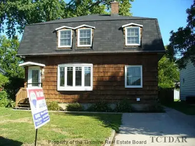 175 Farah, Temiskaming Shores, On P0j 1p0