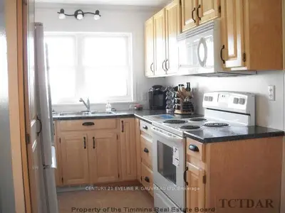 884027 Hwy 65 West Dymond Twp, Temiskaming Shores, On P0j 1p0