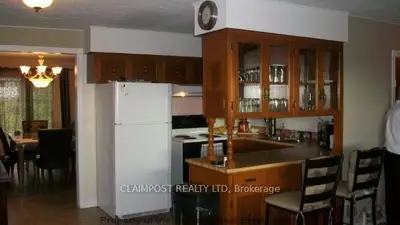 226 Fourteenth Avenue, Cochrane, On P0l 1c0