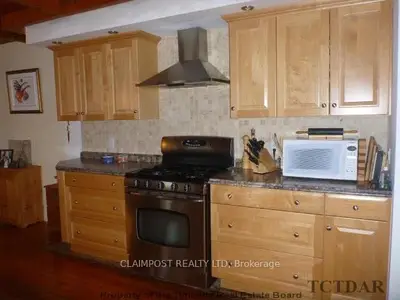 1120 Kraft Creek Road, Timmins, On P4n 7c3