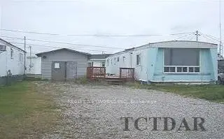 9 Gold Avenue, Cochrane, On P0l1c0