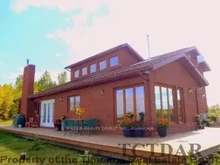884246 Highway 65 W, Temiskaming Shores, On P0j 1p0