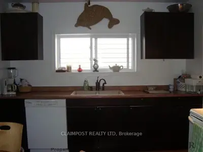383 Maple Street S, Timmins, On P4n 1z7