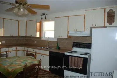 154 Huot Street, Timmins, On P0n 1h0