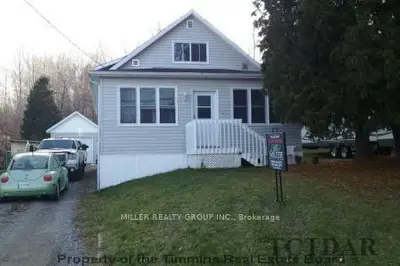 384 Broadwood Avenue, Temiskaming Shores, On P0j 1p0