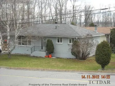 145 Robert Street, Temiskaming Shores, On P0j 1p0