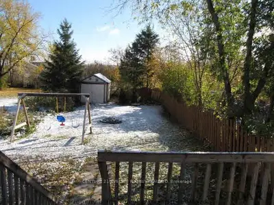181 Lakeshore Road, Temiskaming Shores, On P0j 1p0