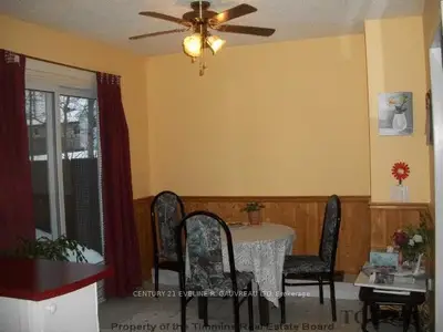 579 Taylor Street, Temiskaming Shores, On P0j 1p0