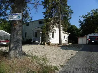 574 High Street, Temiskaming Shores, On P0j 1p0