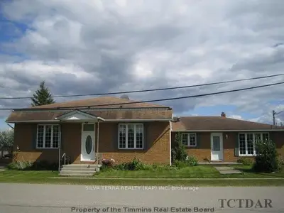 21 Jacques Street, Fauquier, On P0l1g0
