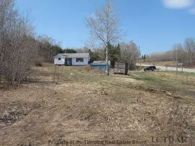 884478 Highway 65 W, Temiskaming Shores, On P0j 1p0