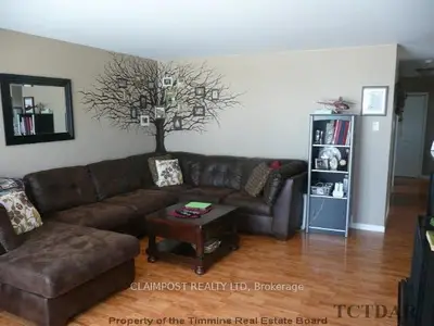 262 Main Street, Timmins, On P0n 1h0