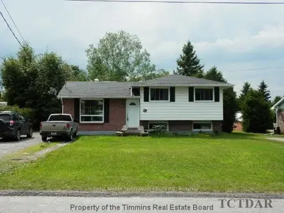 159 Carter Boulevard, Temiskaming Shores, On P0j 1r0