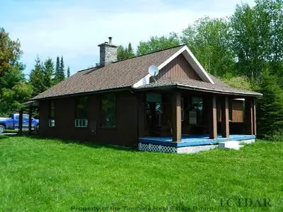 362 Grenfell Road, Kirkland Lake, On P0k1t0