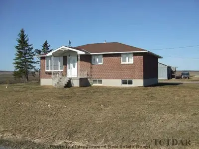 311216 Hwy 571 Armstrong Twp, Earlton, On P0j 1e0