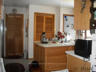 71 Station Street, Temiskaming Shores, On P0j 1r0