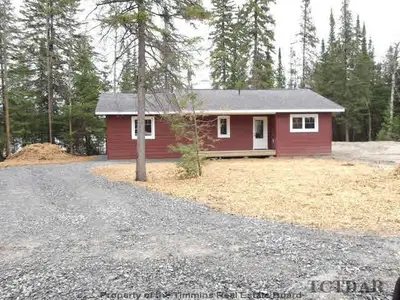 Lot 7 Grenfell Court, Kenogami, On P0k 1t0