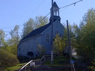 19 Boisvert Street, Kirkland Lake, On P0k 1t0