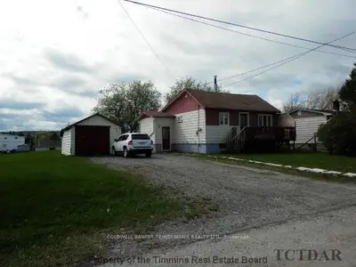 47 Maple Street, Temiskaming Shores, On P0j 1r0
