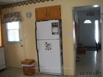 475 Russell, Temiskaming Shores, On P0j 1k0