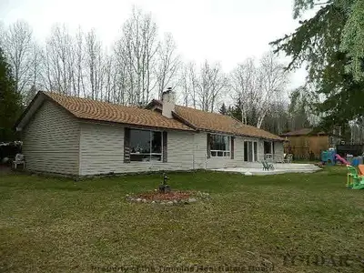 356 Grenfell Road, Kirkland Lake, On P0k 1t0