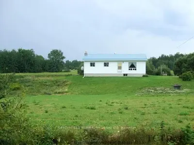 676024 Highway 573, Savard Twp, On P0j 1h0