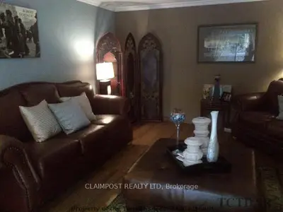 108 Bergeron Court, Timmins, On P0n 1k0