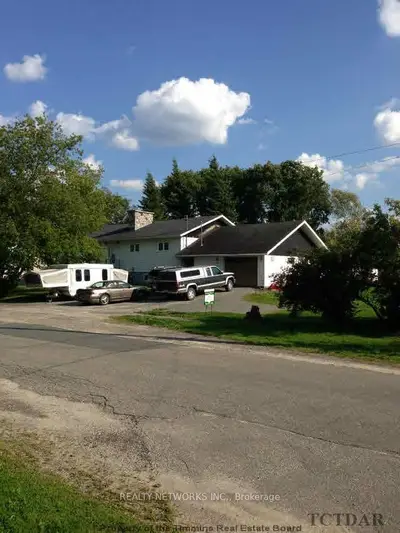51 Smith Street, Timmins, On P0n 1h0