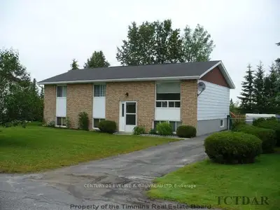 157 Nixon, Temiskaming Shores, On P0j 1p0