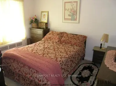 452 Leone Avenue, Timmins, On P4n 6z5