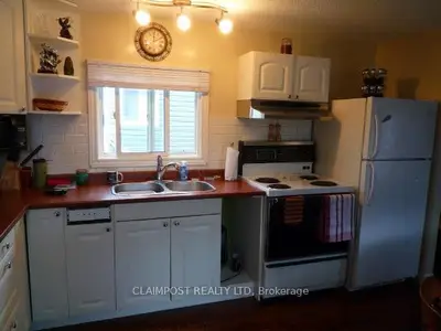11 Kim Avenue, Timmins, On P4n 8r7