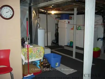 662 Gleason Avenue & 661 Edward Street, Holtyre, On P0k 1c0