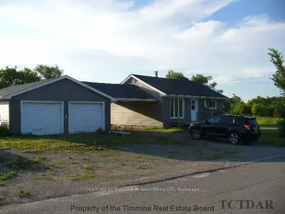 52 Carter, Temiskaming Shores, On P0j 1r0