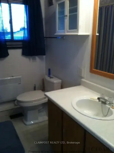 66 Pine Street, Greater Sudbury, On P0m 1w0