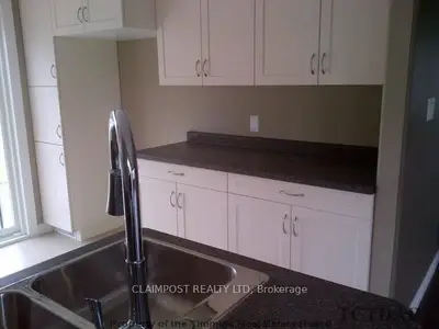 Lot 24 Brian Romain Drive, Timmins, On P4p 0a2
