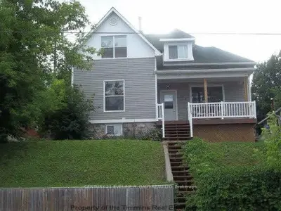 654 Brewster Street, Temiskaming Shores, On P0j 1k0