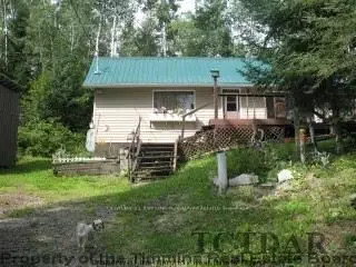 Con 1 Lot 2 Robillard Twp, Charlton, On P0j 1b0