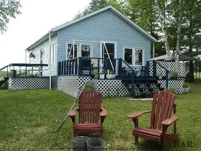2063 South Shore Road, Marquis Twp, On P0k 1v0
