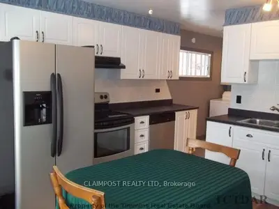 192 Balsam Street N, Timmins, On P4n 6g7