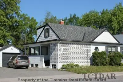 150 Armstrong Street, Temiskaming Shores, On P0j 1p0