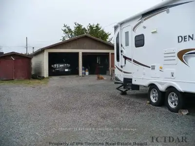8 29 Th Street, Kirkland Lake, On P0k 1x0