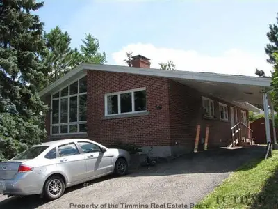 374 Amwell Street, Temiskaming Shores, On P0j 1k0