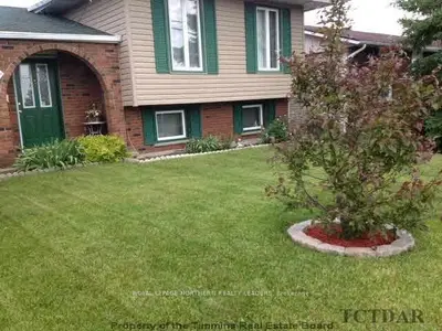 1216 Ferguson, South Porcupine, On P0n 1k0