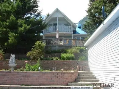 Lot 12 A Mckeown Road, Mckeown Twp, On P4n 7e2