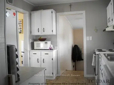 159 Rorke Avenue, Temiskaming Shores, On P0j 1k0
