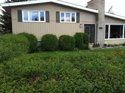 213 Hessle Street, Temiskaming Shores, On P0j 1p0